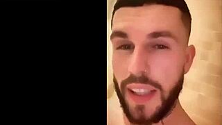 Gay Culture And Identity In Contemporary Media And Society