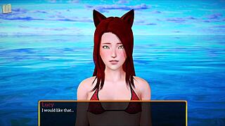 exploring family dynamics in a new series episode