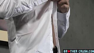 Want to see wedding day love?