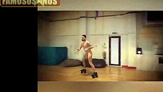 Gay Culture And Identity In Contemporary Media And Society