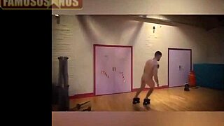 Gay Culture And Identity In Contemporary Media And Society