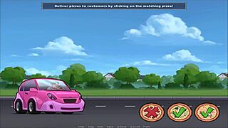 summer time saga uncensored part 12 fixed