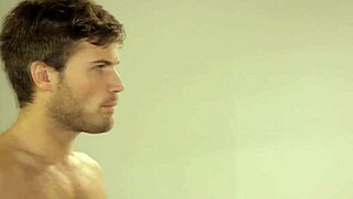 i shared ultimate gay sex with my partner during massage