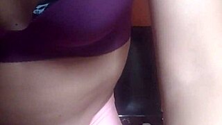 Raw Gay Fucking with Passion and Intensity