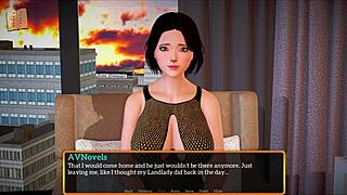 My New Stepfamily Game Adventure