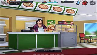 summer time saga uncensored part 12 fixed