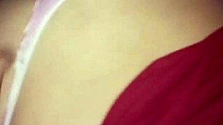 Rica Latina Anal Fucked By Grinder