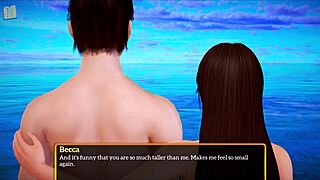 exploring family dynamics in a new series episode