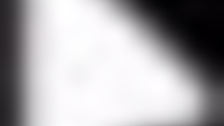 Kompletní gameplay v deviant anomalies