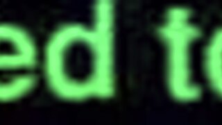 bbc dick sucking in the car with sloppy spitting