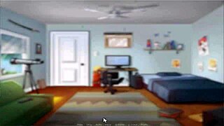 summer time saga uncensored part 12 fixed