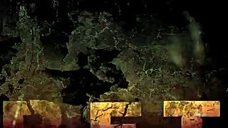 Vintage Erotic Drawings