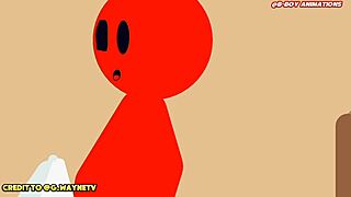 did i accidentally join a threesome?