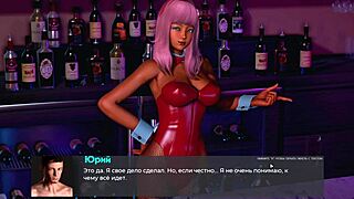 complete gameplay in deviant anomalies