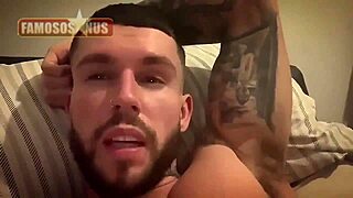 Gay Culture And Identity In Contemporary Media And Society