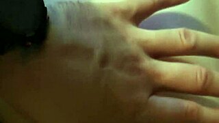 Beautiful hairless pussy takes hard fucking