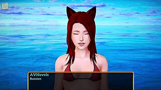 exploring family dynamics in a new series episode