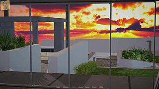 My New Stepfamily Game Adventure