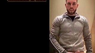 Gay Culture And Identity In Contemporary Media And Society