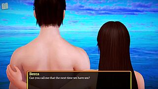 exploring family dynamics in a new series episode