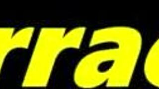 Straight Brit Student Tries Gay Sex With Me For The First Time