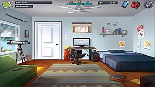 summer time saga uncensored part 12 fixed