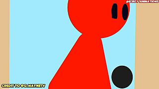 did i accidentally join a threesome?