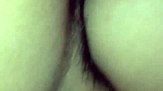 Rica Latina Anal Fucked By Grinder