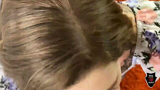 Penny Archer's fat inked ass bounces during hard fuck with Rome Major!!