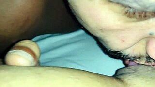 a latina pornstar gives the tastiest anal assfucking on xvideos