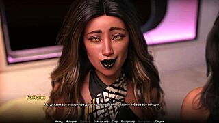 I’m So Torn Over WVM Part 60 Gameplay, It’s Just Too Good!