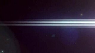 gay couple shares a soothing massage moment