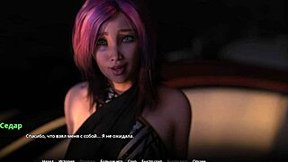 I’m So Torn Over WVM Part 60 Gameplay, It’s Just Too Good!