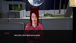 my new family 58 explores erotic milf adventures in hentai style