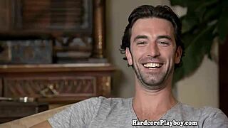 Real amateur babes washing cars naked in group blowjob