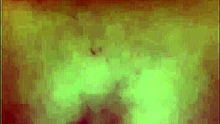 Easttnguy22's detailed butt plug compilation with doc johnson