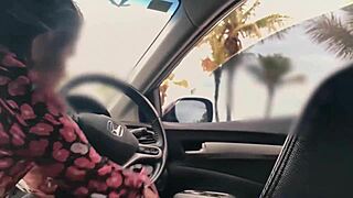 Do you want my ass to take your cum first tonight?