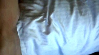 Renee Rose POV Sucks Cock Deep Eats Cum Off Feet