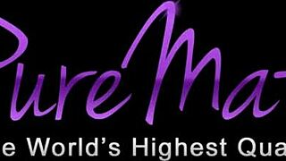 lonely milf i used hired helps big cock while hubbys at work