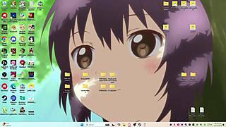 Henteria Chronicles Part 4