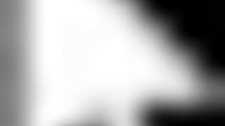 Henteria Chronicles Part 4