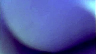 Client Records Encounter Part Two