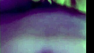 Client Records Encounter Part Two