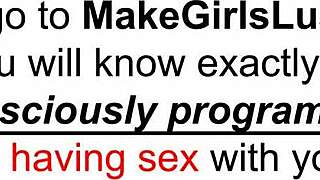 Samantha Rone and Mia Malkova Licking Pussy