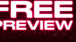 big boobs and buttstuff that surprisingly pays the bills