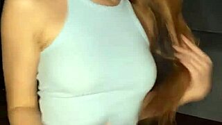 Sborra sul mio viso tesoro