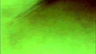 man, i fucked this beautiful vietnamese girl so hardd