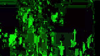 my new family 58 explores erotic milf adventures in hentai style