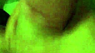 Horny Gay Guy Jacks Off And Cums Hard!