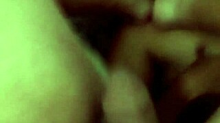 A compilation of gay domination featuring feet and more foot fetishes.